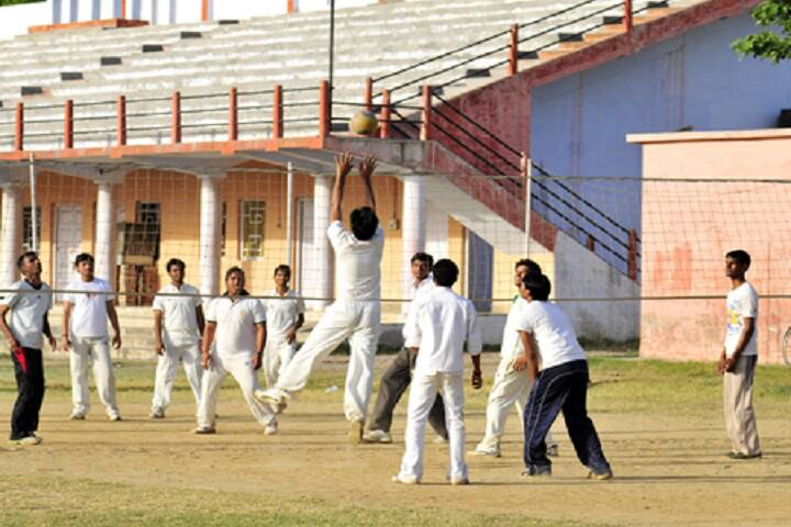 sports
